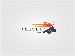 A logistics/transportation company